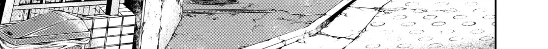 Read Tokyo Ghoul chapter 35 image 13 on Lezhin