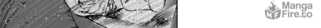 Read Tokyo Ghoul chapter 35 image 17 on Lezhin