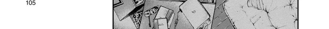 Read Tokyo Ghoul chapter 35 image 21 on Lezhin