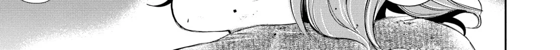 Read Tokyo Ghoul chapter 35 image 25 on Lezhin