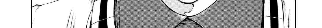 Read Tokyo Ghoul chapter 35 image 27 on Lezhin