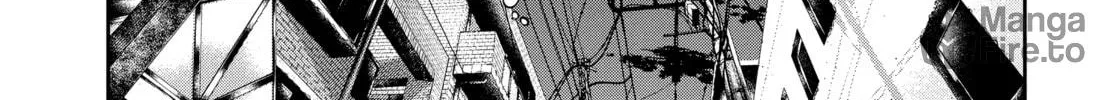 Read Tokyo Ghoul chapter 35 image 35 on Lezhin