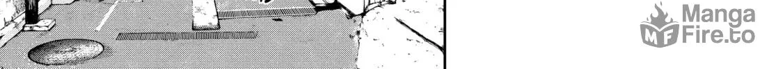 Read Tokyo Ghoul chapter 35 image 5 on Lezhin