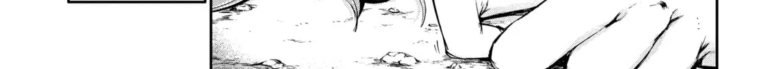 Read Tokyo Ghoul chapter 35 image 7 on Lezhin