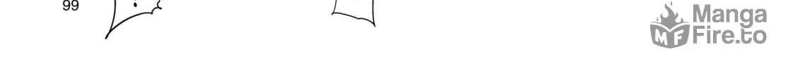 Read Tokyo Ghoul chapter 35 image 9 on Lezhin