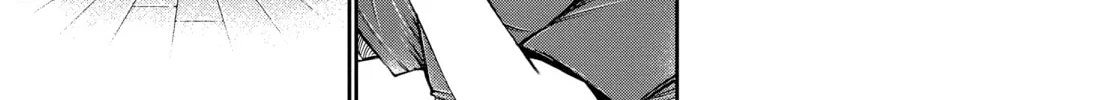 Read Tokyo Ghoul chapter 36 image 1 on Lezhin