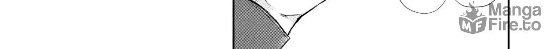 Read Tokyo Ghoul chapter 36 image 19 on Lezhin