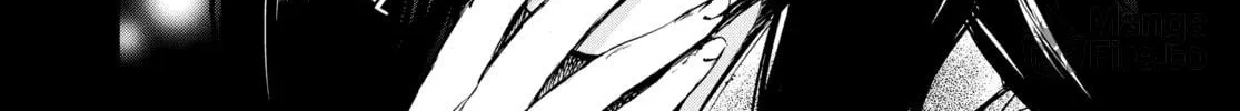 Read Tokyo Ghoul chapter 36 image 23 on Lezhin