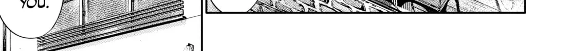 Read Tokyo Ghoul chapter 36 image 25 on Lezhin