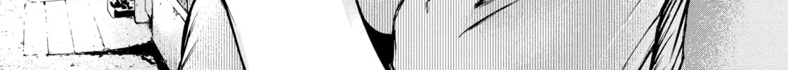 Read Tokyo Ghoul chapter 36 image 3 on Lezhin