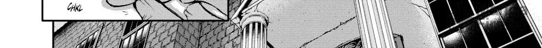 Read Tokyo Ghoul chapter 36 image 35 on Lezhin