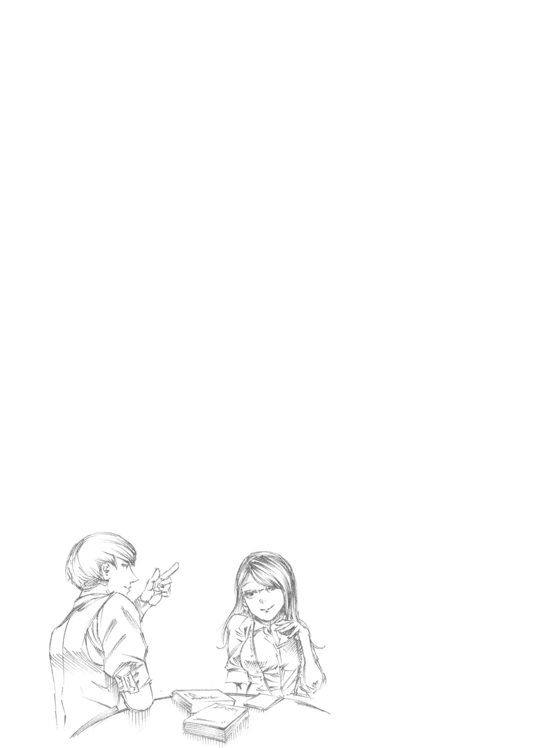 Read Tokyo Ghoul chapter 36 image 36 on Lezhin