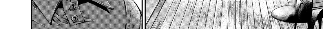 Read Tokyo Ghoul chapter 36 image 7 on Lezhin