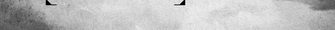 Read Tokyo Ghoul chapter 37 image 1 on Lezhin