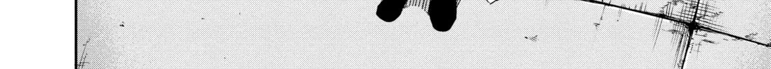 Read Tokyo Ghoul chapter 37 image 21 on Lezhin