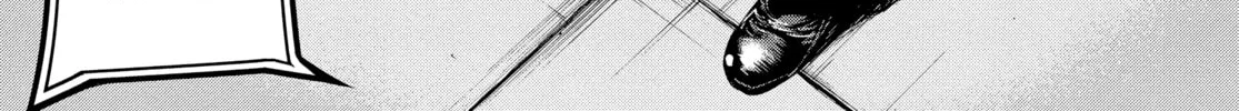 Read Tokyo Ghoul chapter 37 image 27 on Lezhin
