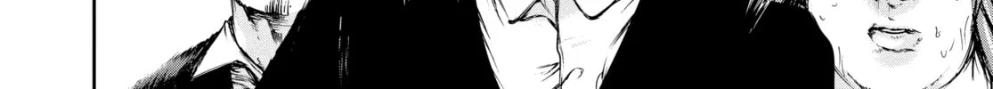 Read Tokyo Ghoul chapter 37 image 33 on Lezhin