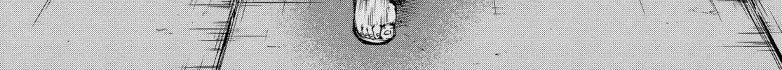 Read Tokyo Ghoul chapter 37 image 37 on Lezhin