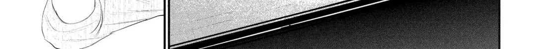 Read Tokyo Ghoul chapter 4 image 15 on Lezhin