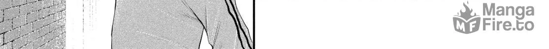 Read Tokyo Ghoul chapter 4 image 23 on Lezhin