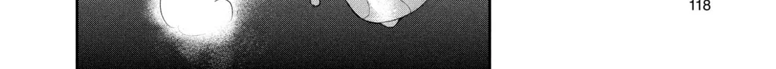 Read Tokyo Ghoul chapter 4 image 25 on Lezhin