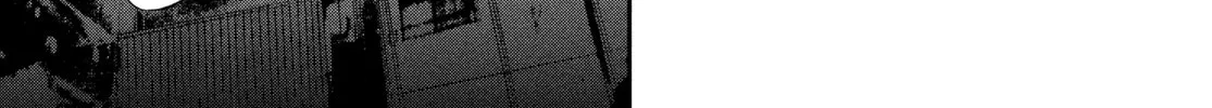 Read Tokyo Ghoul chapter 4 image 7 on Lezhin