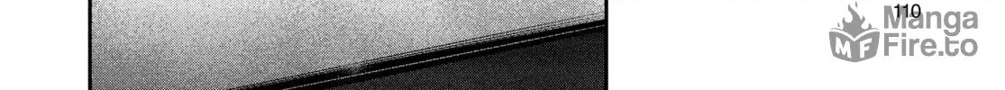 Read Tokyo Ghoul chapter 4 image 9 on Lezhin