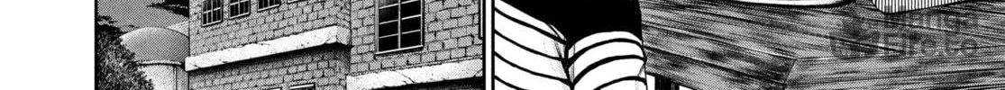 Read Tokyo Ghoul chapter 40 image 11 on Lezhin