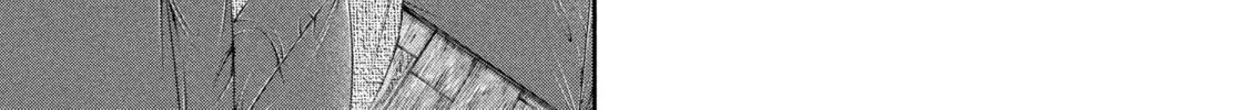 Read Tokyo Ghoul chapter 40 image 13 on Lezhin