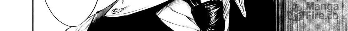 Read Tokyo Ghoul chapter 40 image 19 on Lezhin