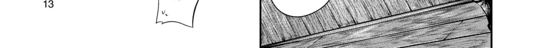 Read Tokyo Ghoul chapter 40 image 21 on Lezhin