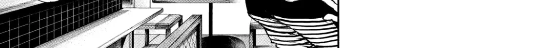 Read Tokyo Ghoul chapter 40 image 25 on Lezhin