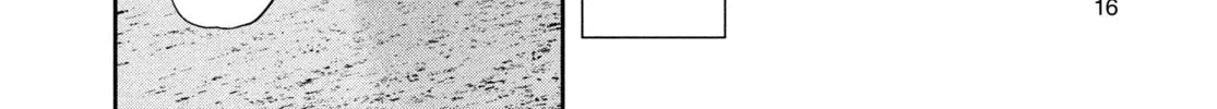 Read Tokyo Ghoul chapter 40 image 27 on Lezhin