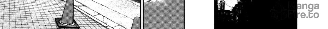 Read Tokyo Ghoul chapter 40 image 29 on Lezhin