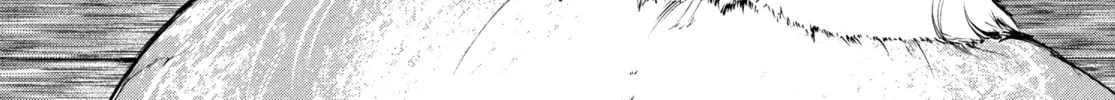Read Tokyo Ghoul chapter 40 image 3 on Lezhin
