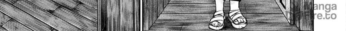 Read Tokyo Ghoul chapter 40 image 5 on Lezhin