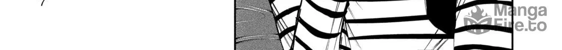 Read Tokyo Ghoul chapter 40 image 9 on Lezhin