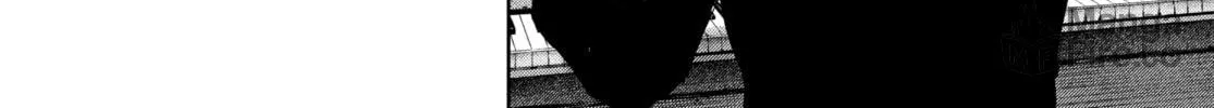 Read Tokyo Ghoul chapter 41 image 11 on Lezhin