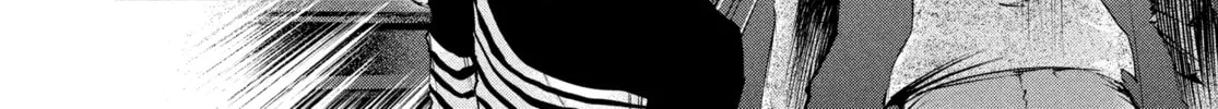 Read Tokyo Ghoul chapter 41 image 15 on Lezhin