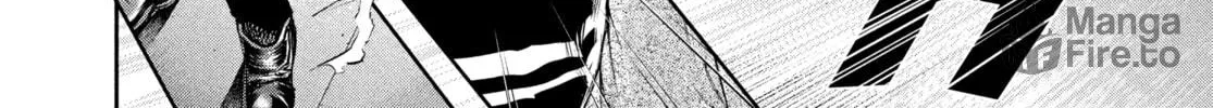 Read Tokyo Ghoul chapter 41 image 19 on Lezhin