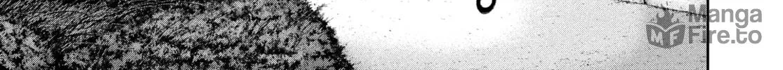 Read Tokyo Ghoul chapter 41 image 9 on Lezhin