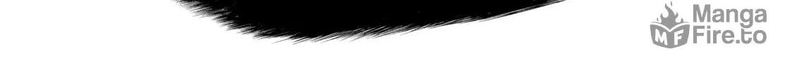 Read Tokyo Ghoul chapter 45 image 11 on Lezhin