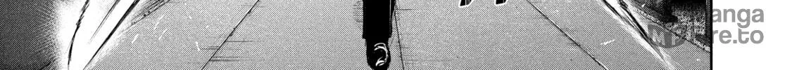 Read Tokyo Ghoul chapter 45 image 17 on Lezhin