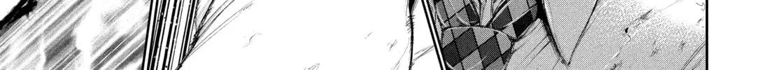 Read Tokyo Ghoul chapter 45 image 21 on Lezhin