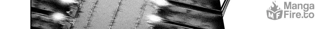 Read Tokyo Ghoul chapter 45 image 23 on Lezhin