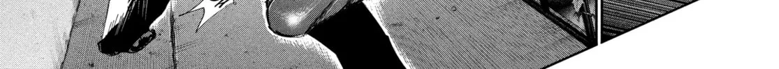 Read Tokyo Ghoul chapter 45 image 25 on Lezhin