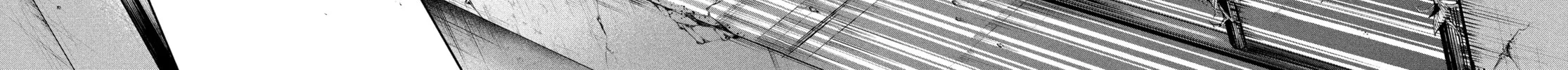 Read Tokyo Ghoul chapter 45 image 27 on Lezhin