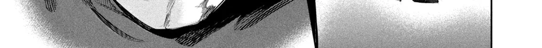 Read Tokyo Ghoul chapter 45 image 3 on Lezhin