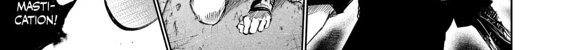 Read Tokyo Ghoul chapter 45 image 31 on Lezhin