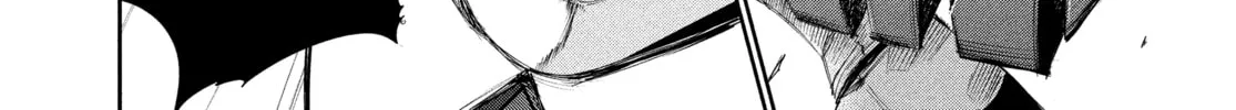 Read Tokyo Ghoul chapter 45 image 7 on Lezhin